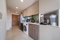 Uptown @ Farrer (D8), Apartment #578813211